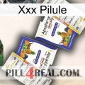 Xxx Pill 12